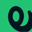 enndip logosu